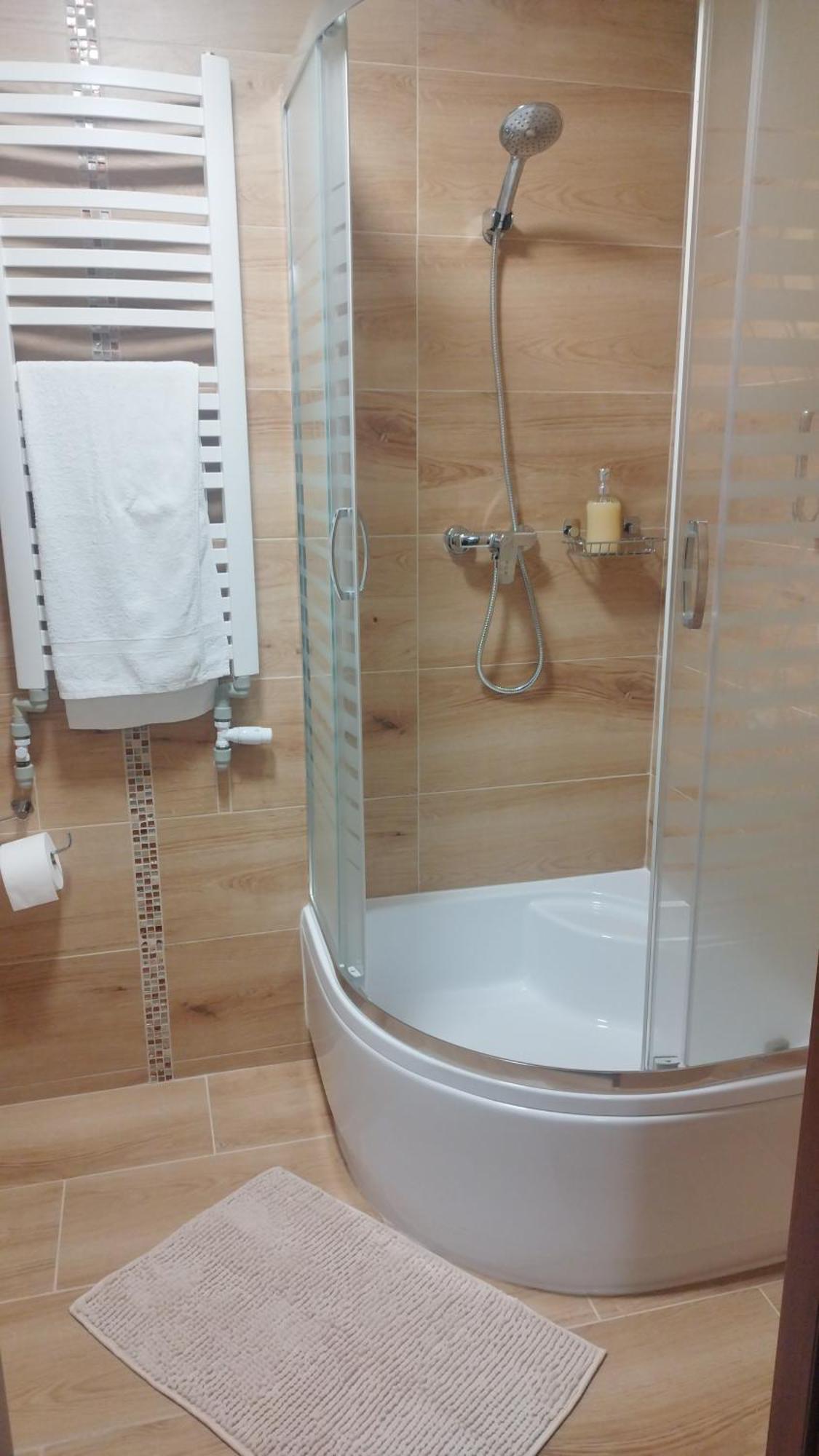 Hotel Magnat Głogów Małopolski Esterno foto