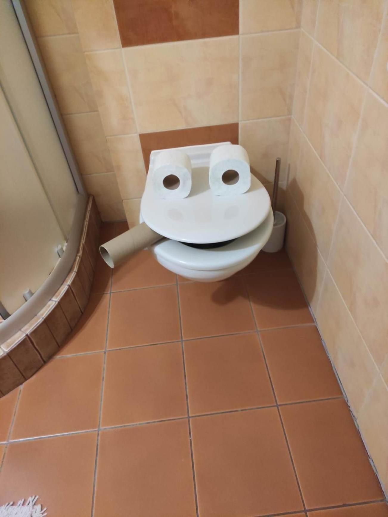 Hotel Magnat Głogów Małopolski Esterno foto