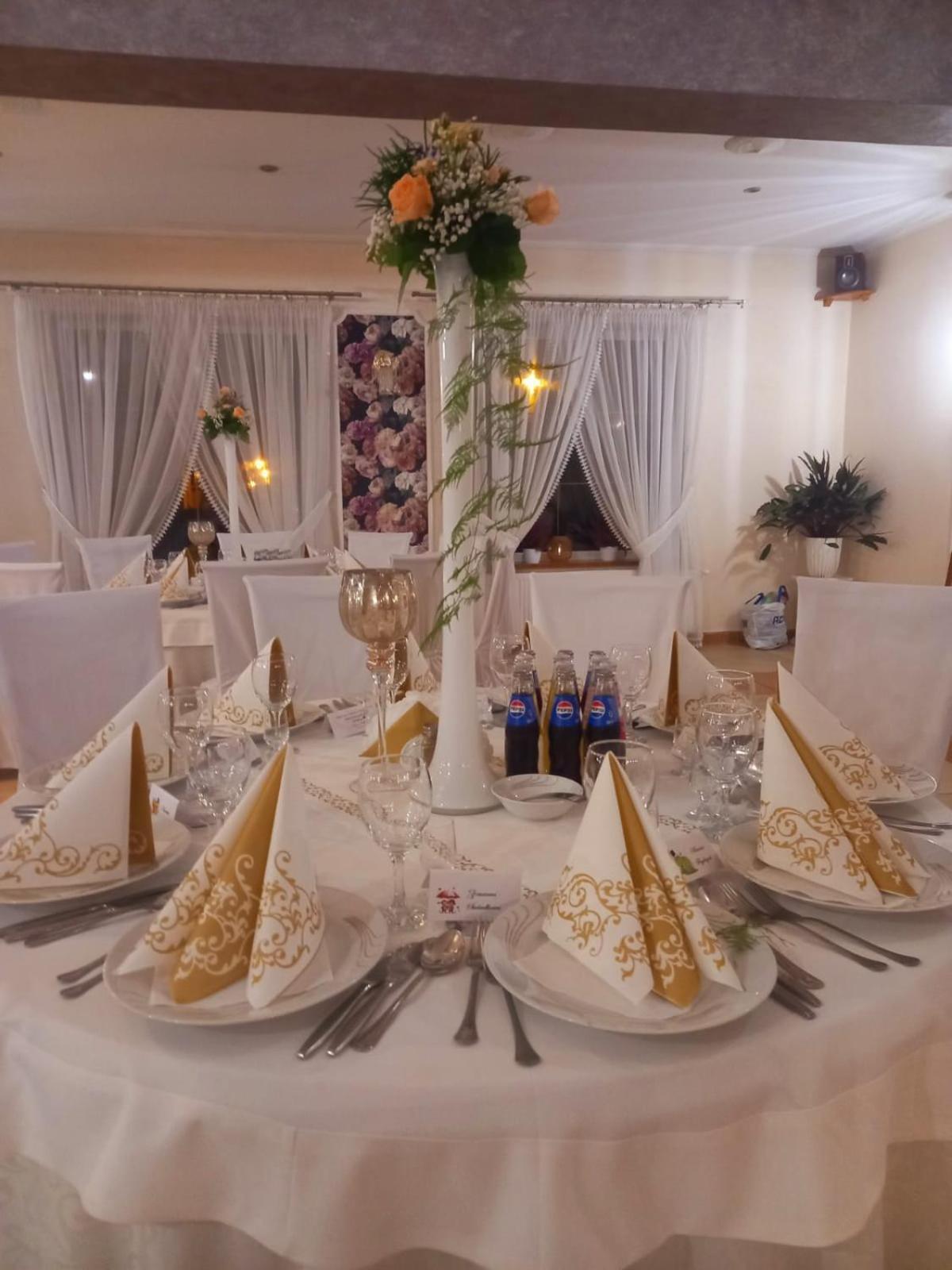 Hotel Magnat Głogów Małopolski Esterno foto